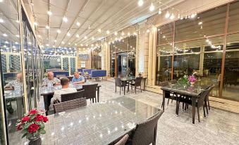 GM City Hotel Baku