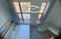 Zizaiju Loft Apartment Hotel - per famiglie
