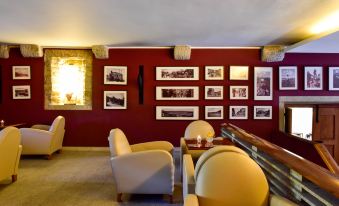 Casa Melo Alvim - by Unlock Hotels