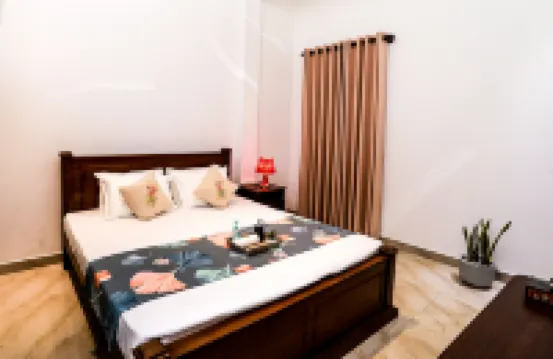 Zara Home - 2-Star