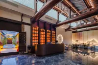 Leisure Hotel Pinyao