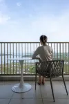 奧萊小鎮悦自在驛舍 Các khách sạn gần Goulouguan