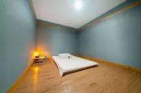 Homeinn · Aifeel Hotel (Haining Intime City Haichang Road Subway Station) - spa