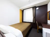 Hotel Trend Okazaki Ekimae Hotels in Okazaki