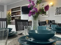سي فيو كورت كوبي Hotels near ماونت مايا
