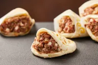 Power Valley International Hotel