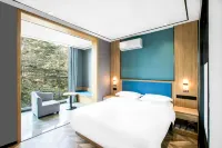 Qi'an Smart Choice Hotel - 2 stelle