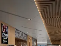 Empark Grand Hotel Beishang Hotels near Luyang