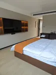 longmenxiangju