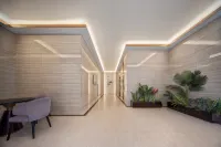 Mengma Jiuyue Homestay