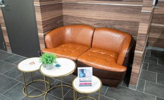 Dream Inn Hakata