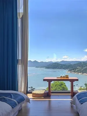 Yingren Zhijia Guesthouse - 2-نجوم