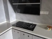 Hip-Travel Loft Esports & Audio Private Residence (Jiujiang Railway Station Wanda Plaza Store)