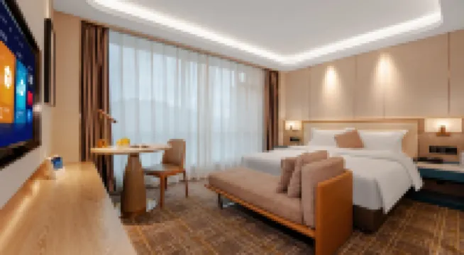 Furao Hotel