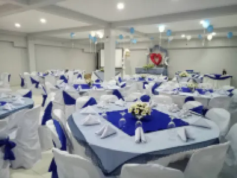 Hotel Turista Canlubang Hotels in Calamba