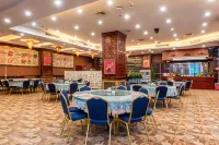 Vienna Hotel (Foshan Gaoming Avenue)