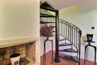 The Suite 26 - SPA - City Center