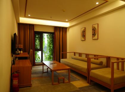 西塘漫悅飯店（送子來鳳橋店）