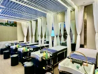 Cocoto Heisenoin Hotel - spa