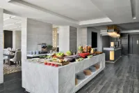 Sheraton Colombo Hotel - 5-Star