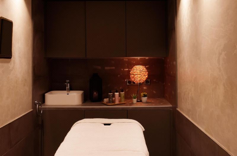 Hotel Eden Paris Porte de Versailles photo 4
