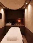 Hotel Eden Paris Porte de Versailles - spa