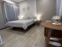 Bann Sansook Hotels near Chiang Mai Intl. Airport