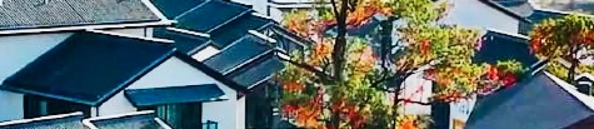 온천 호텔