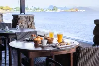 Royal Tahitien Hotels in Arue
