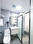 ZHAOFENGJU HOTEL
