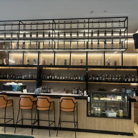 Park Inn by Radisson Chengdu Convention and Exhibition Center Xinchuan