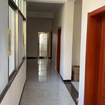 Donghao Hotel