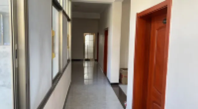 Donghao Hotel