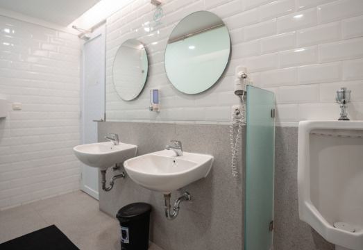 보보박스 파스칼 내부