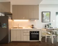 TROY HOUSE - MASTERI WEST HEIGHTS