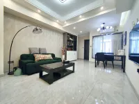 Guijia Family Homestay - 2-Star