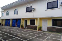 RedDoorz near SM Batangas City Hotels in der Nähe von Batangas Port