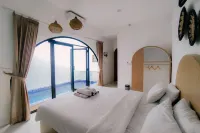 M’Villa