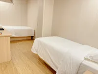 Haoyang Xinyue Hotel