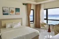 Island Sunset Hotel Hotels in Long Hai