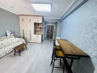 Mengli Homestay Hotel