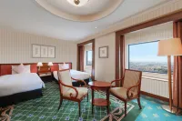 ART HOTEL Kashima Central