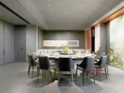 Haikou Xishi Smart - Selected Hotel (Ding'an County Government Bus Station Branch) Hotels in Ding'an
