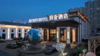 Runjin Hotel