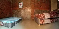Villa Mediana Hotels in Kecamatan Pacet