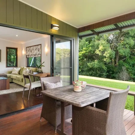 Spicers Tamarind Retreat