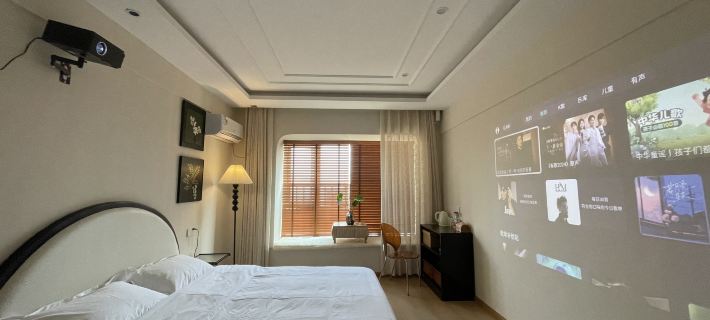 Dandelion B&B Hotels in Kaiyang