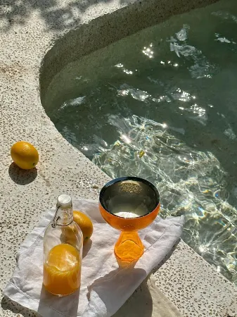 ARTSPACE Qixi Bieyuan (Wanning Shenzhou Peninsula Store) Отели рядом с достопримечательностью «Zhouzai Island»