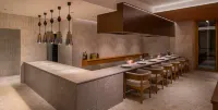 Hotel la Vigne Hakuba by Onko Chishin - Bữa sáng