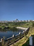 Wenzhou Taishun Art Museum Hotel - Romantic